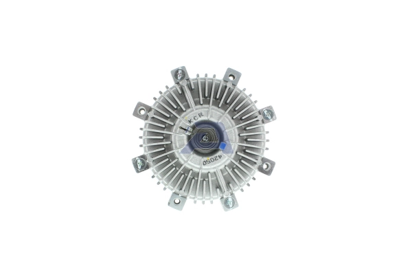 VY-002