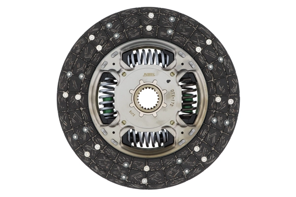 DTX-172