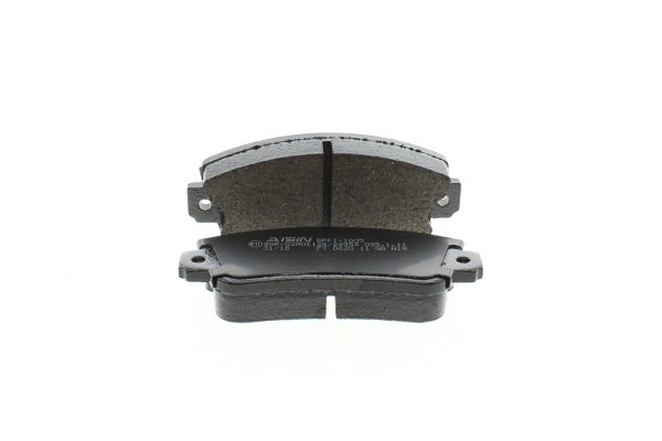 BPFI-1005