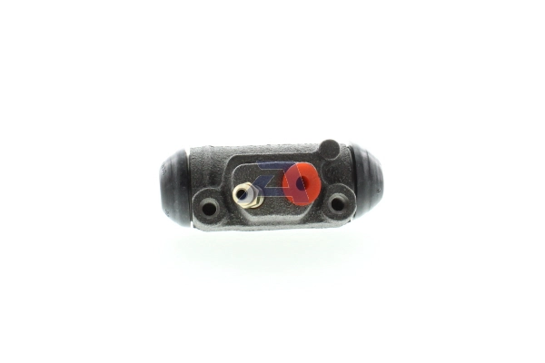 AK-004