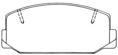 ASN-36