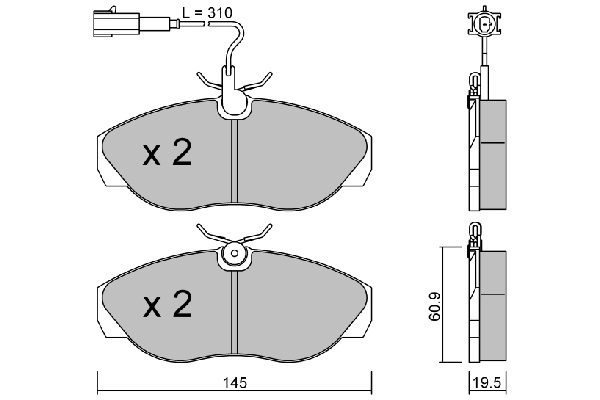 BPPE-1021