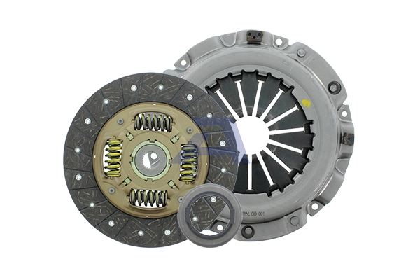 KO-026A