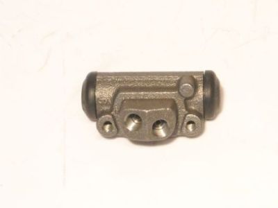 AZ-006L