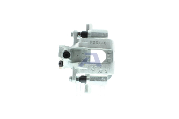 D5R013