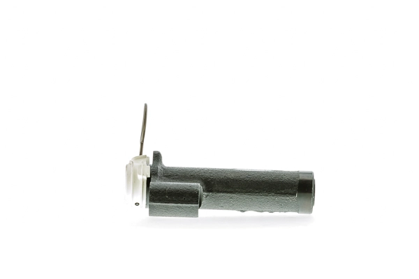 BTT-003