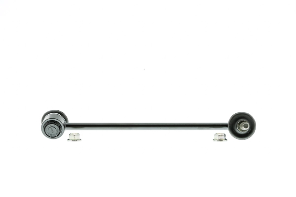 JRSKI-020