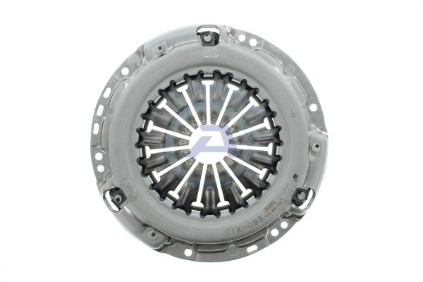 CTX-093