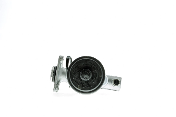 BMT-010