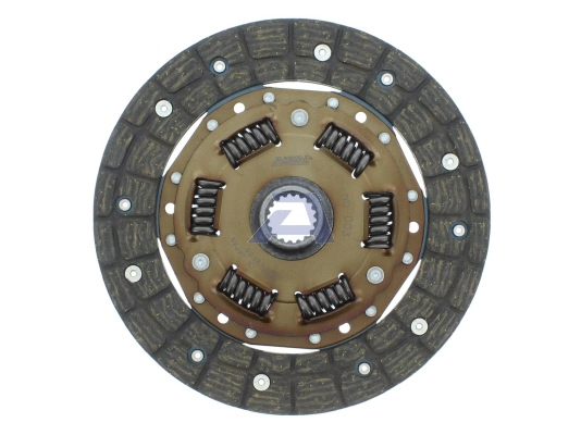 DD-003
