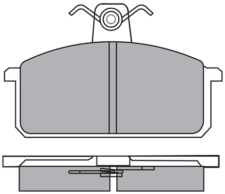 ASN-2048