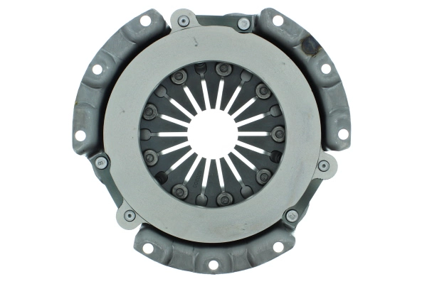 CY-009