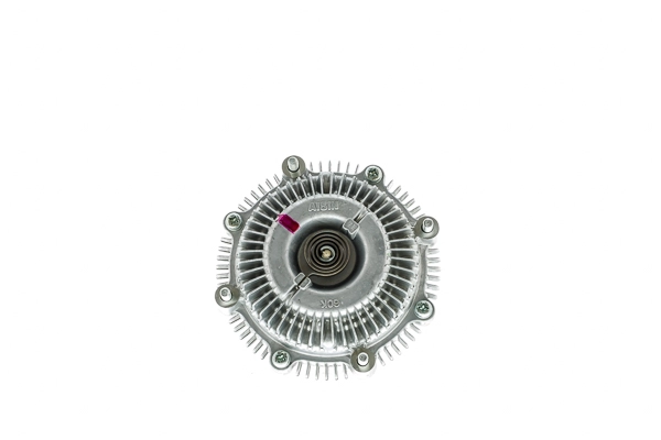 FCD-002