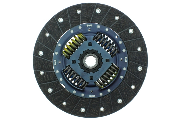DY-084