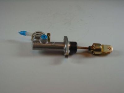 QM-027