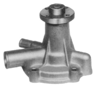 WPS-008
