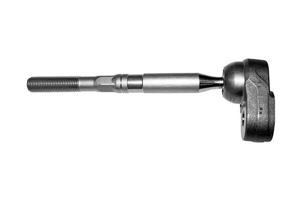 JAJMB-006