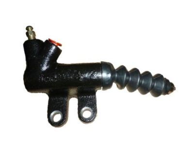 RK-006