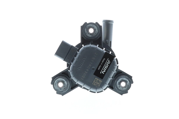 WQT-001A