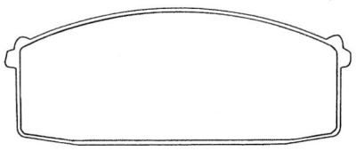 ASN-50