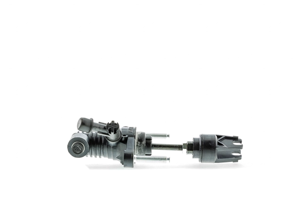 CMT-149
