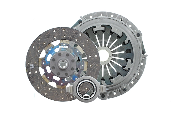 KG-021