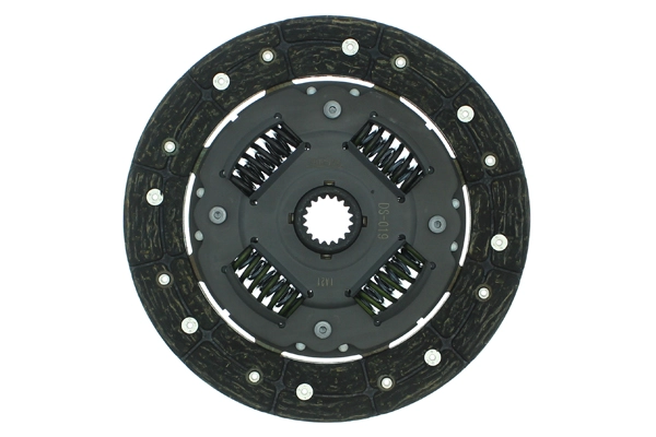 DS-019