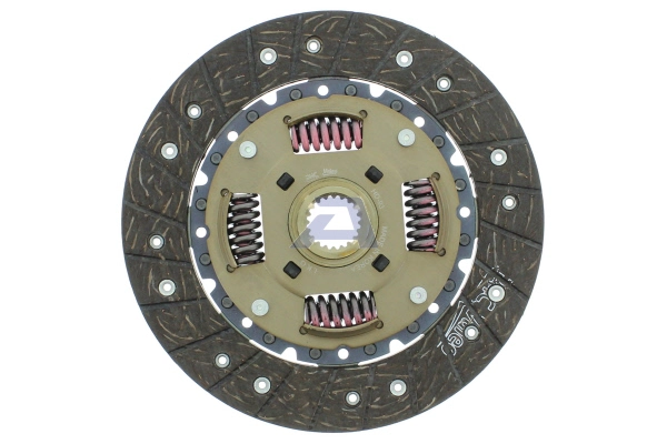 DY-040