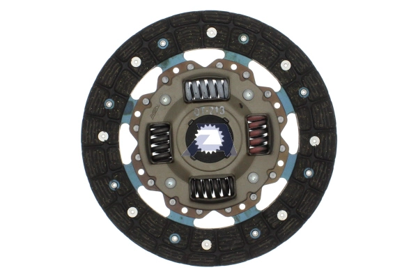 DT-213