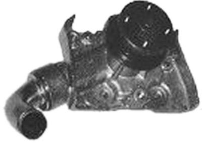 WPD-003