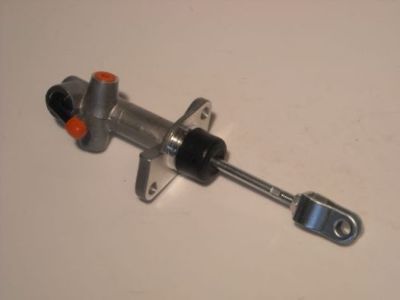 QO-014