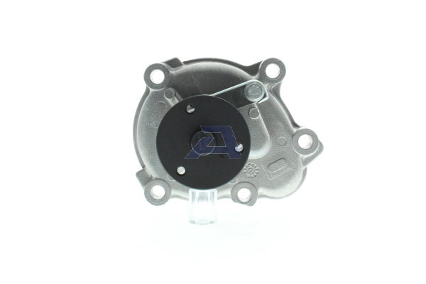 WPH-915