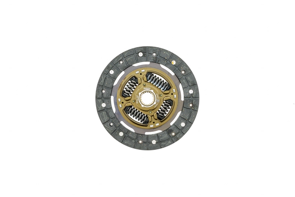 DTX-197