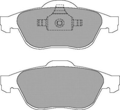 ASN-2096
