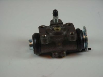 AG-005RRA