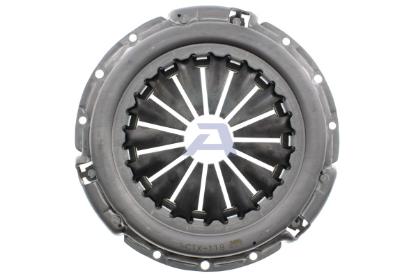 CTX-119