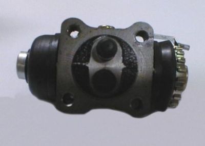 WCT-158