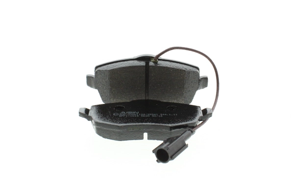 BPFI-1018