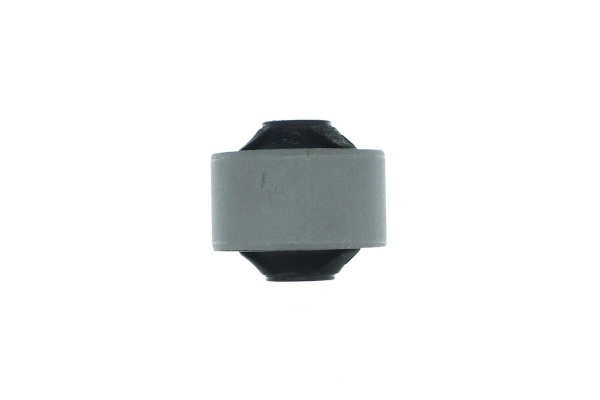JABHY-001