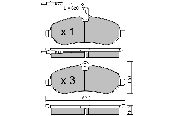 BPPE-1010