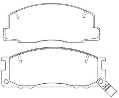 ASN-225W