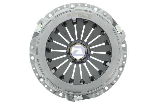 CY-054