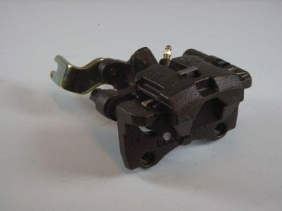 EZ-029L