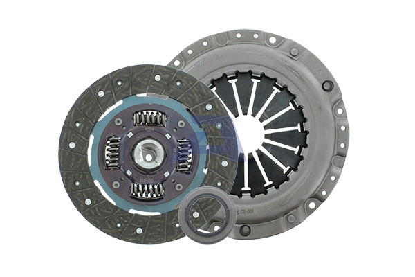 KO-012