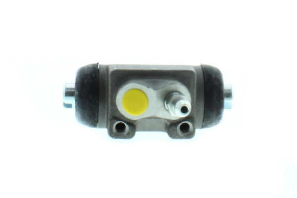 AY-018R