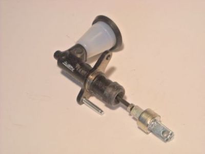 CMT-036