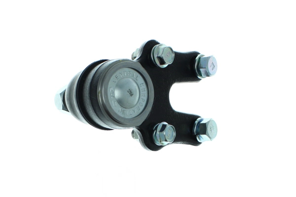 JBJTO-021