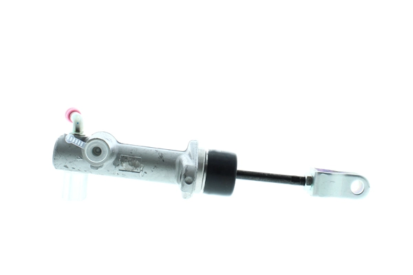 QO-004