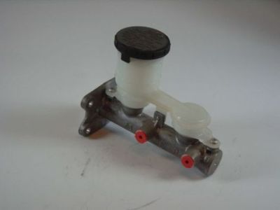 MG-002