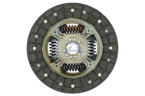 DTX-026